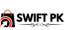SwiftPk.Shop